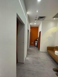 Vision Exchange (D22), Retail #548277571